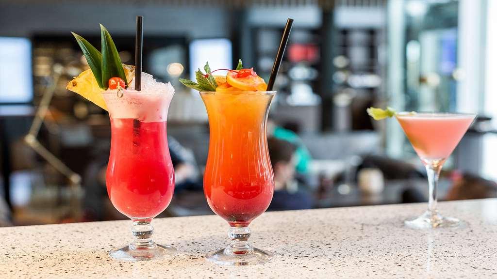 Hotel Sempachersee Nottwil Nhà hàng bức ảnh