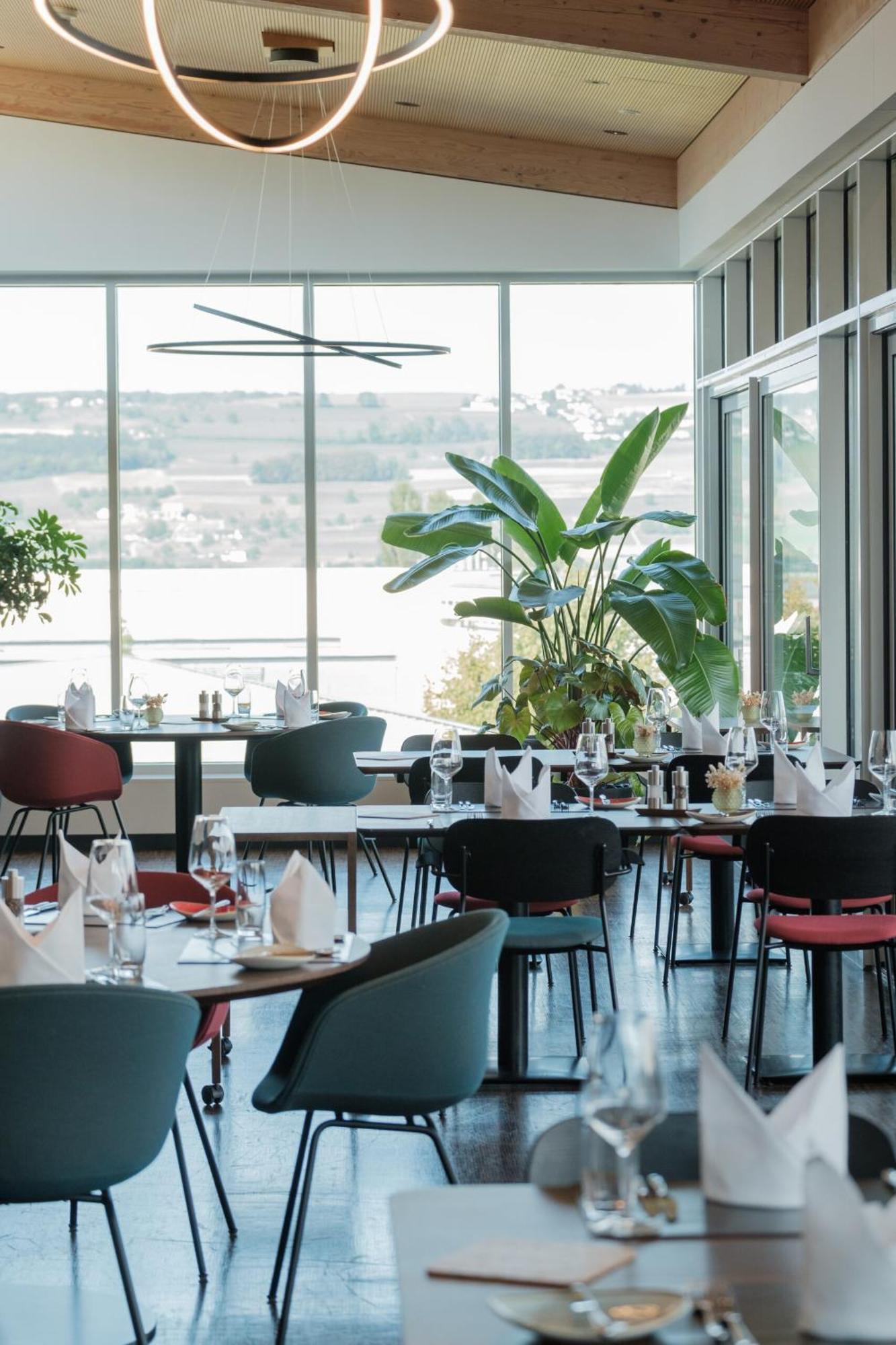 Hotel Sempachersee Nottwil Ngoại thất bức ảnh