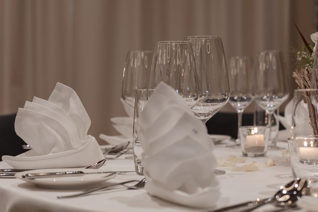 Hotel Sempachersee Nottwil Ngoại thất bức ảnh