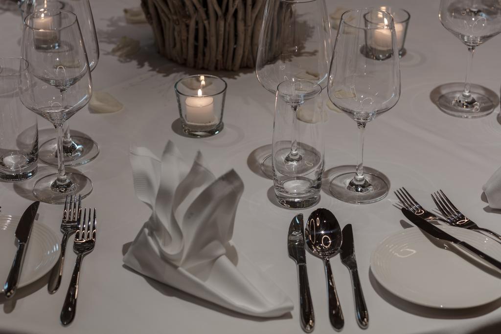 Hotel Sempachersee Nottwil Ngoại thất bức ảnh