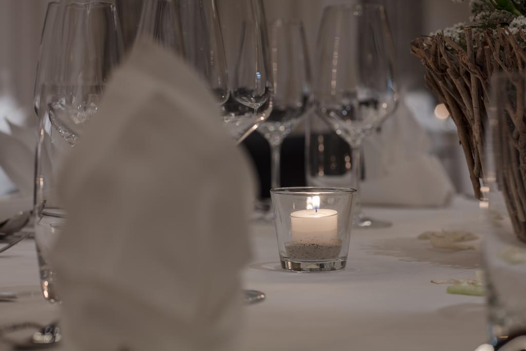 Hotel Sempachersee Nottwil Ngoại thất bức ảnh